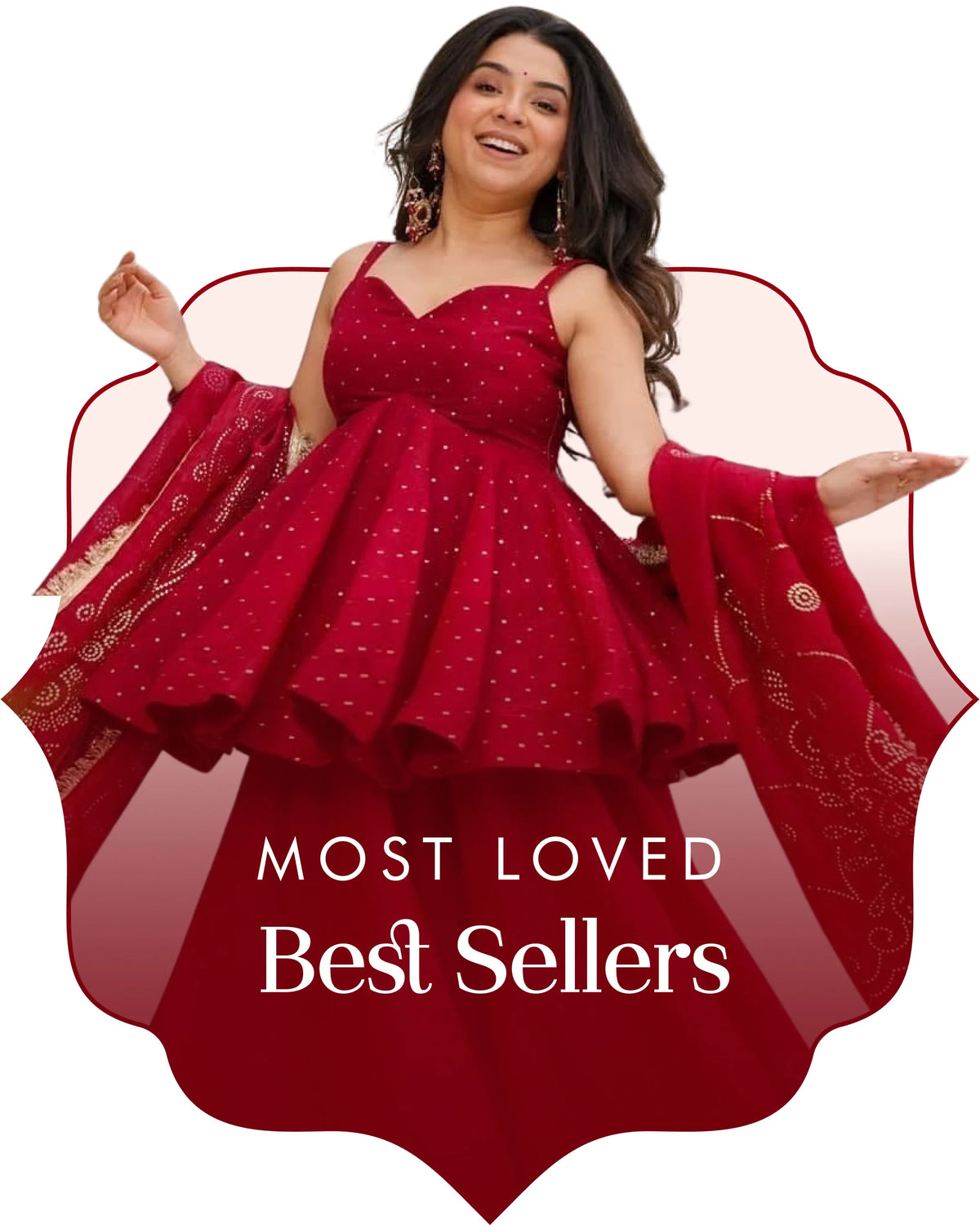 Best Seller
