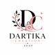 Dartika Creation - Home