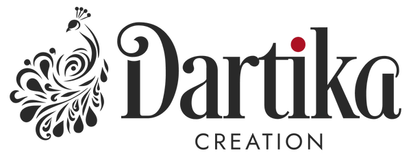 Dartika Creation